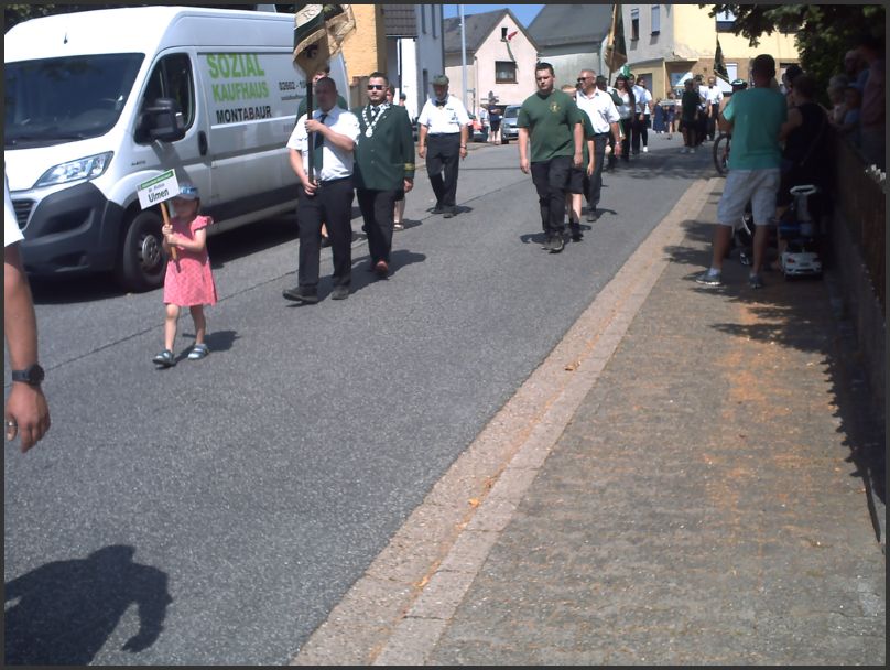 Bz-Bundesfest2022 (31)